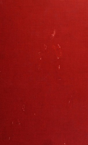 John Gorham Palfrey and the New England conscience