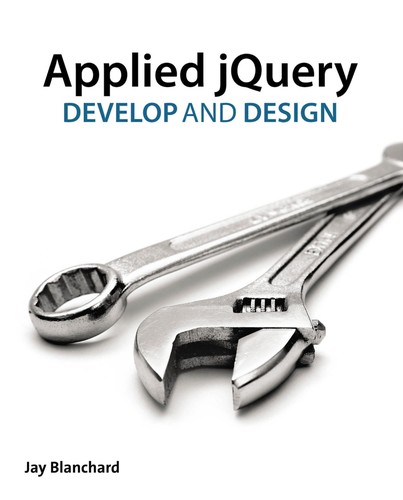 Applied jQuery