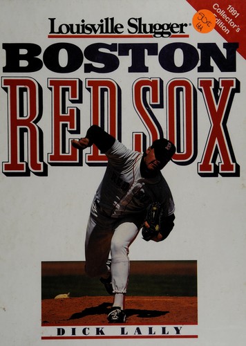 Boston Red Sox