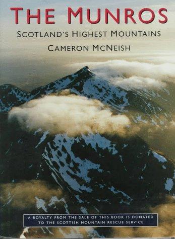 Munros