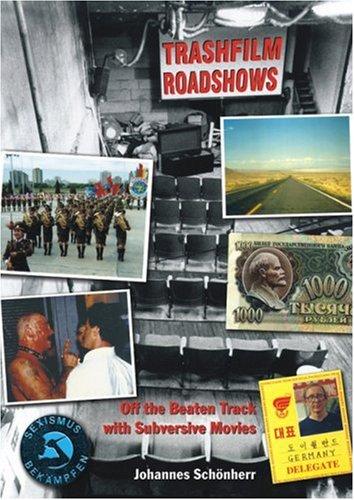 Trashfilm Roadshows