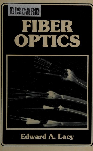 Fiber optics
