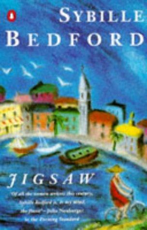 Jigsaw: An Unsentimental Education