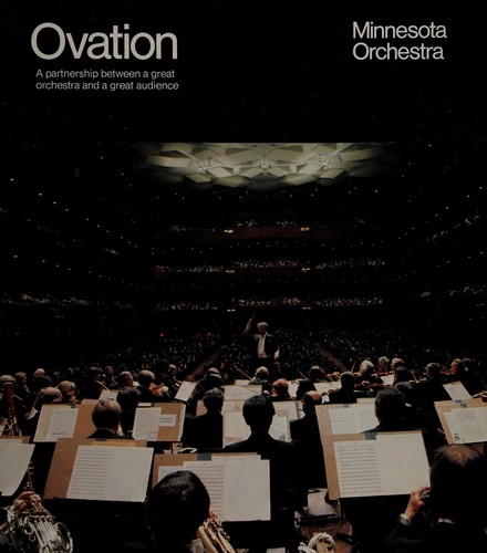 Ovation