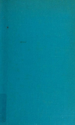 Verhängnis und Geschichte