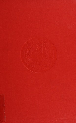 The papers of Harry Cassidy and Beatrice Pearce