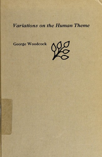 Variations on the human theme