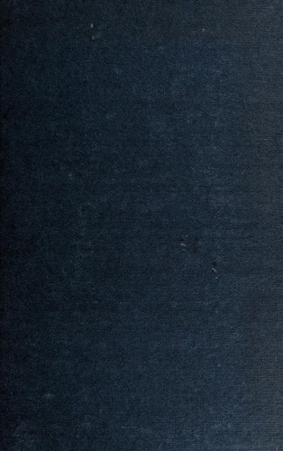 French humanism, 1470-1600