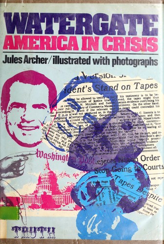 Watergate