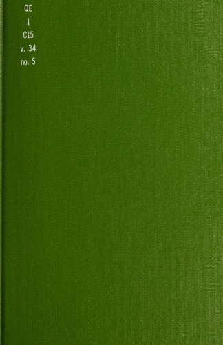 Origin of Rock Creek and Owens River gorges, Mono County, California