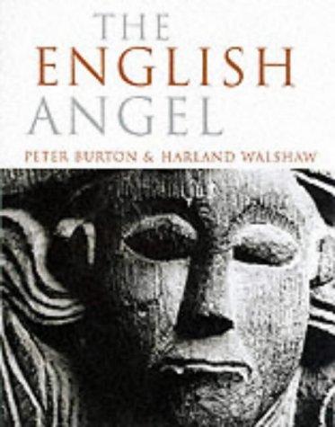The English angel