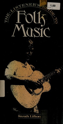 The listener's guide to folk music