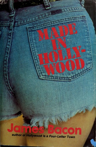Made in Hollywood