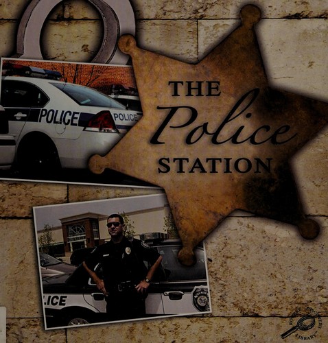 The police department
