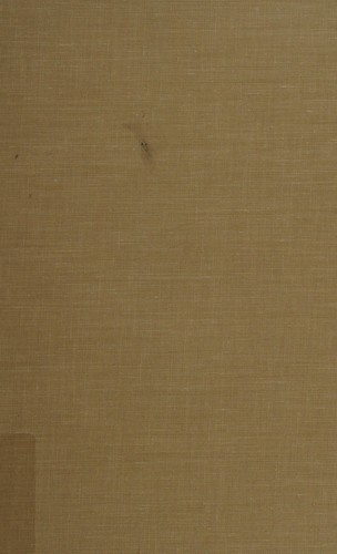 Chinese Literature in the Second Half of a Modern Century