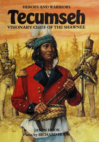 Tecumseh
