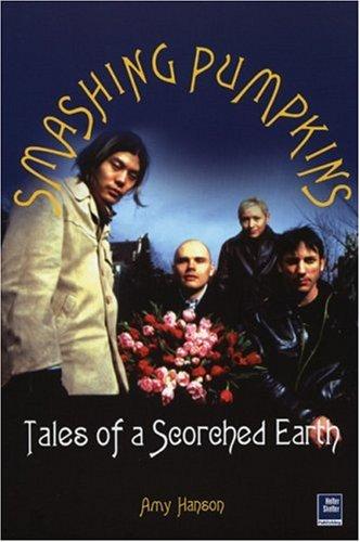 Smashing Pumpkins