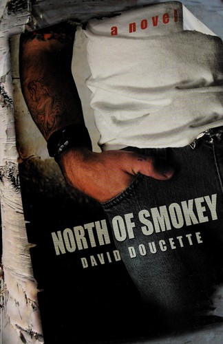 North of Smokey
