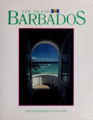 The island, Barbados