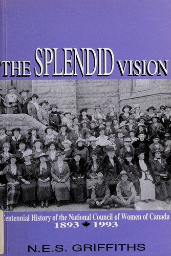 Splendid Vision