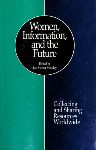Women, information, and the future