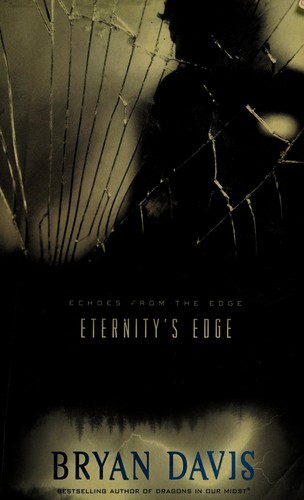 Eternity's edge