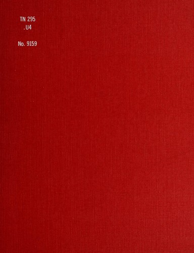Corrosion of friction rock stabilizer steels in underground coal mine waters