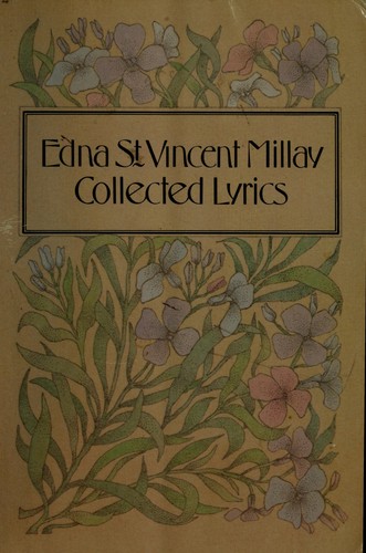 Poems
