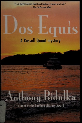 Dos Equis