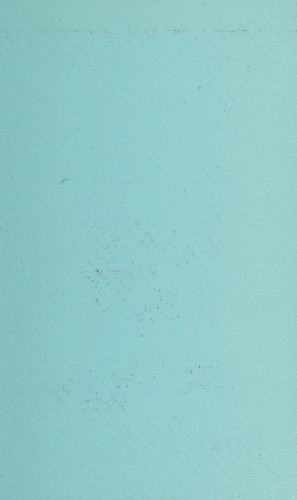 Du Sang bleu dans les veines
