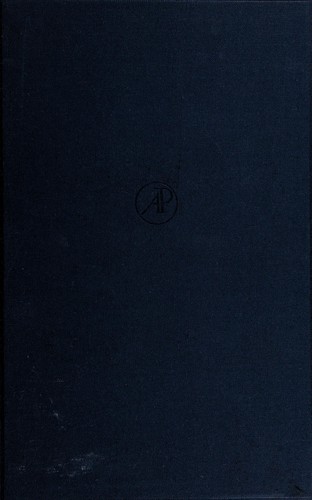 Functional analysis and optimization