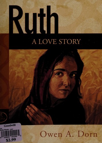 Ruth