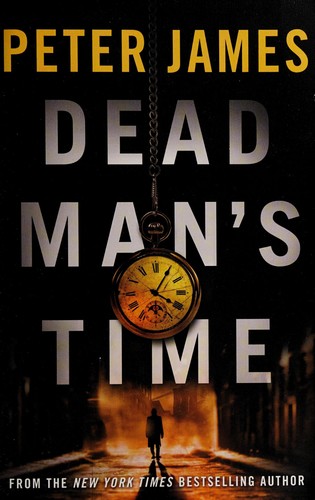 Dead man's time