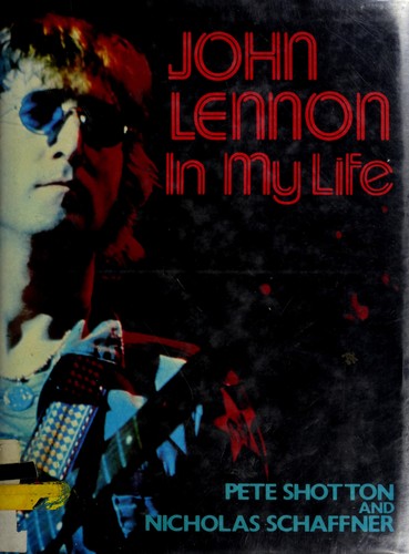 John Lennon