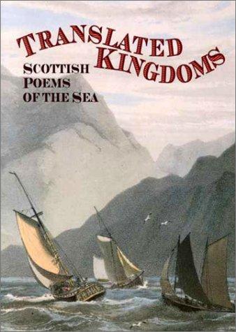 Translated Kingdoms