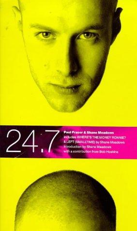 TwentyFourSeven