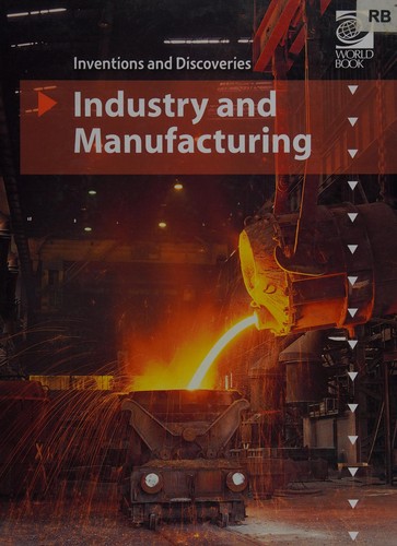 Industry and manufacturing
