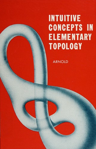 Intuitive concepts in elementary topology