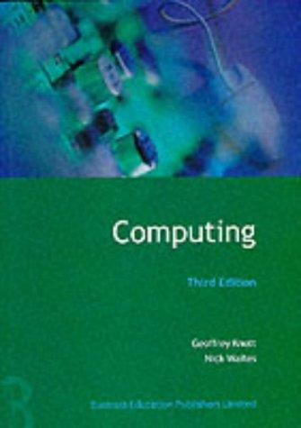Computing