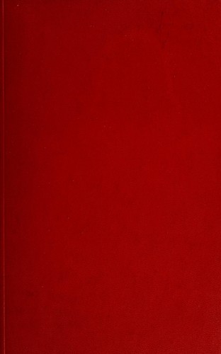 Micro-analysis in medical biochemistry