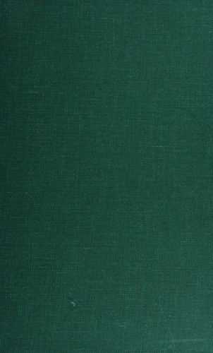 Carteret and Newcastle: a contrast in contemporaries