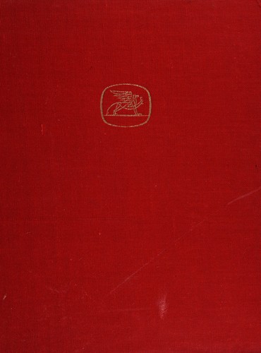 The arts of the South Pacific