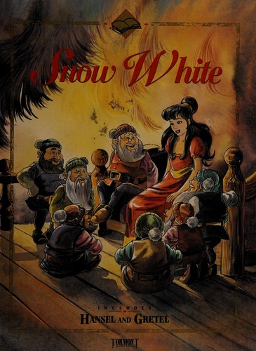 Snow White