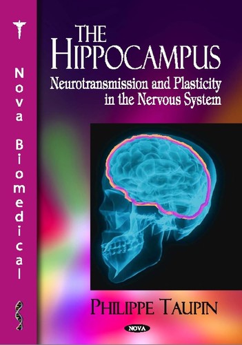 The hippocampus