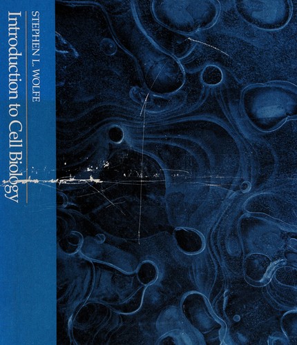 Introduction to cell biology