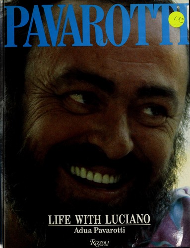 Pavarotti