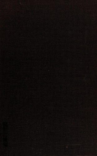 Proceedings of the first Münster Symposium on Jonathan Swift