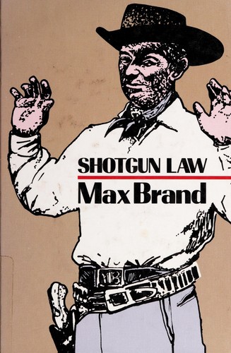 Shotgun law