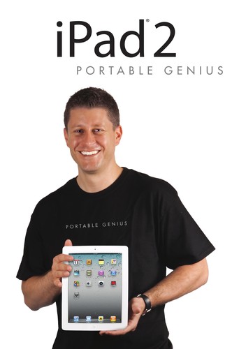 iPad 2