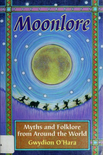 Moonlore